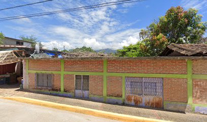 Multillantas Y Autolavado Pineda