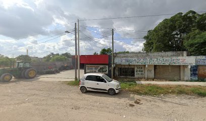 Multiofertas De Llantas