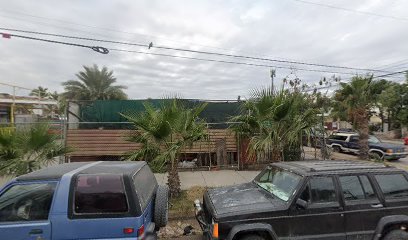 Multiservicios Gonzalez