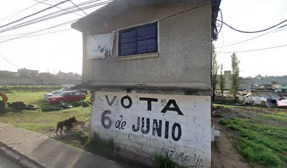 Talachas 