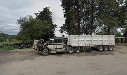 Talachas L'as