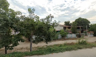 Negocio Talachas / Tire