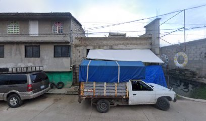 Negocio Talachas Vulcanizadora -Albber- (Llantas Deportivas, Rines Deportivos)