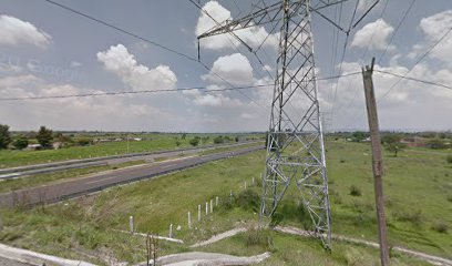 Talachera Móvil Y Mantenimiento De Frenos