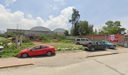 Negocio Talacheria, Vulcanizadora Servicio A Domicilio