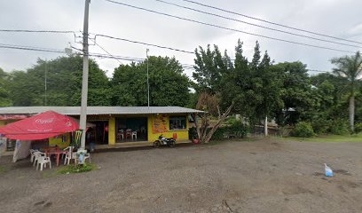 Negocio Taller De Reparación De Automóviles