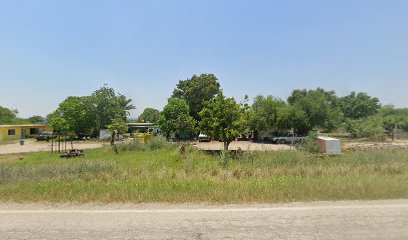 Negocio Taller Y Vulcanizadora La Curva