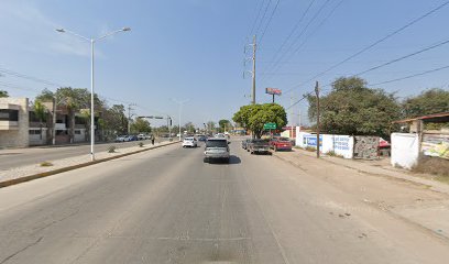 Todo En Llantas