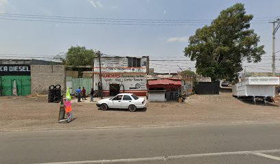 Negocio Todo Para Su Vulcanizadora Tusurtidor