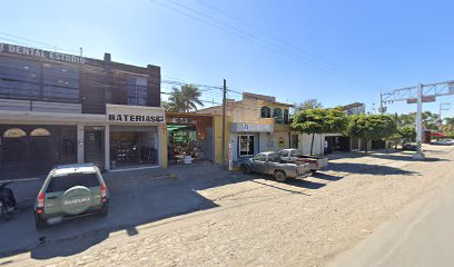 Venta De Llantas