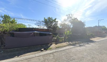 Negocio Vulcanizadora