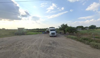Vulcanizadora