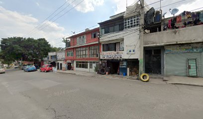 Negocio Vulcanizadora Compra Y Venta De Llantas
