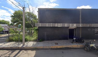 Negocio Vulcanizadora De Neumáticos De Pedro