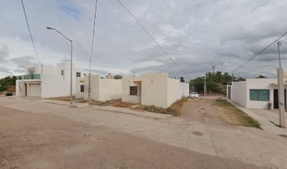Negocio Vulcanizadora El Guamas