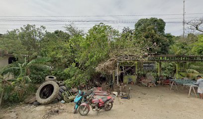 Vulcanizadora El Paraiso