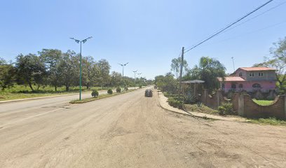 Negocio Vulcanizadora El Tocó