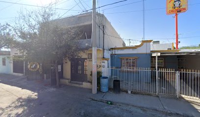 Negocio Vulcanizadora Flores