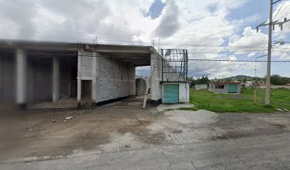 Vulcanizadora La Dora Las 24 Horas