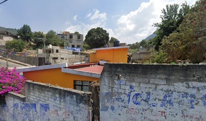 Negocio Vulcanizadora La Nueva