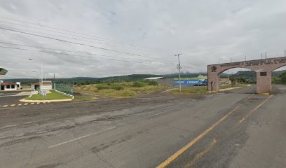 Negocio Vulcanizadora La Nueva