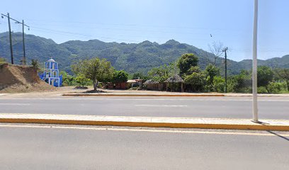 Negocio Vulcanizadora 