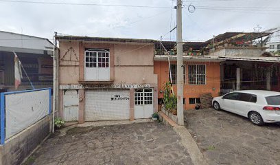 Negocio Vulcanizadora Lule, Llantas Multimarcas 