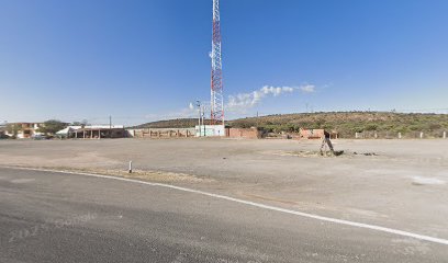 Vulcanizadora M
