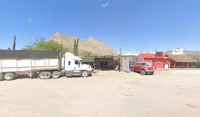Vulcanizadora Martinez Compra Venta De Llantas