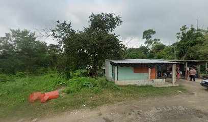 Negocio Vulcanizadora Mendoza