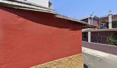 Negocio Vulcanizadora Moreno