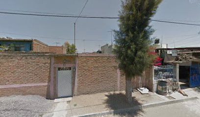 Vulcanizadora Móvil El Sapo