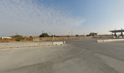 Vulcanizadora Móvil Y Auxilios Viales