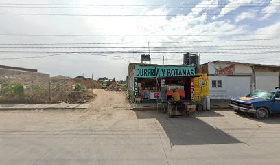 Vulcanizadora Movil Y Establecida La Pasada