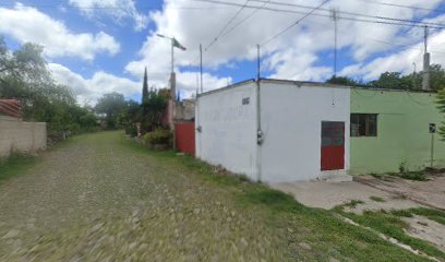 Vulcanizadora Multiservicios