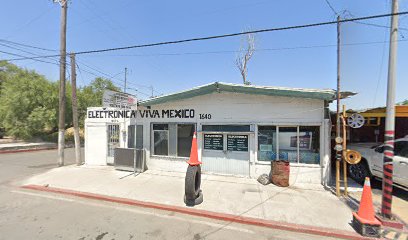 Vulcanizadora Nieto