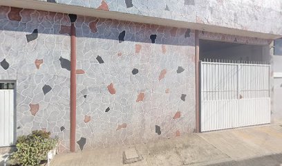 Negocio Vulcanizadora Padilla