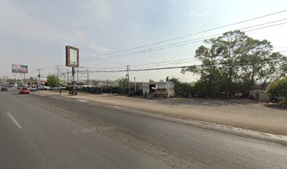 Negocio Vulcanizadora Perez