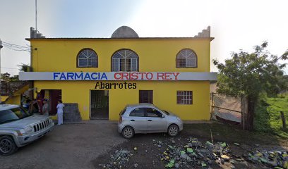 Negocio Vulcanizadora 