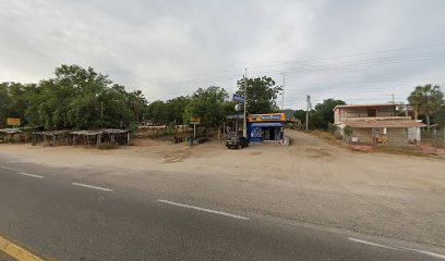 Vulcanizadora Trabajos Garatizado