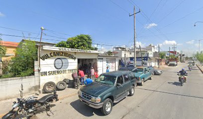 Negocio Vulcanizadora Un Sueño De Tantos