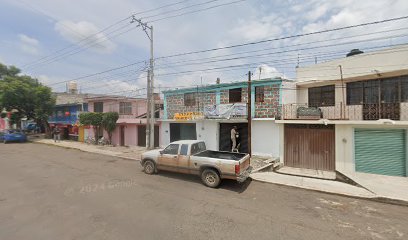 Negocio Vulcanizadora Venta De Llantas Usadas