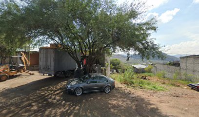Vulcanizadora Venta Y Compra De Rines Y Llantas