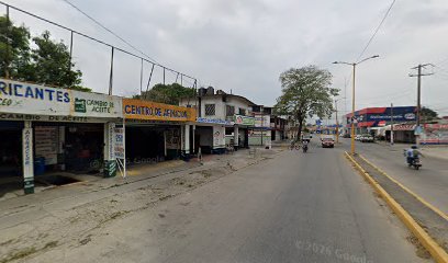Vulcanizadora Ventas Ruedas Y Rines