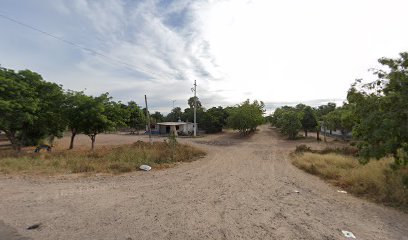 Negocio Vulcanizadora Y Abarrote 