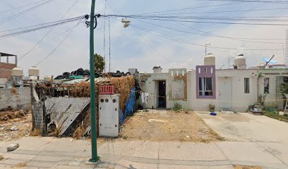 Negocio Vulcanizadora Y Afinaciones D&E