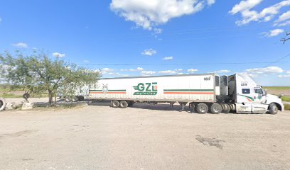 Vulcanizadora Y T De Soldadura Los Ébanos