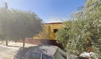 Negocio Vulka