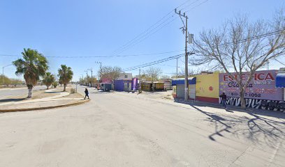 Vulka