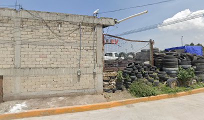 Negocio Vulka 25Hrs